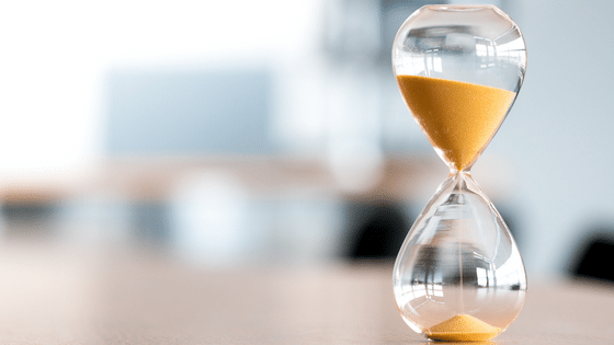 time management slimmer werken